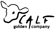 Golden Calf Company