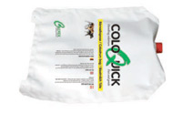 ColoQuick Bag