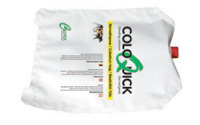 Colostrum Bag by Golden Calf Company ColoQuick Bag: Colostrum Bag by Golden Calf Company