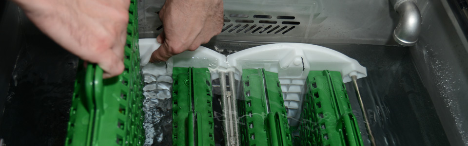 ColoQuick: Colostrum Management System by Golden Calf Company. Thaw and Pasteurize your colostrum the right way. ColoQuick: Colostrum Management System by Golden Calf Company. Thaw and Pasteurize your colostrum the right way.
