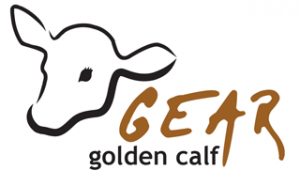 Logo_GoldenCalf_Gear