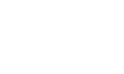 logo_Gold_calf-02-01